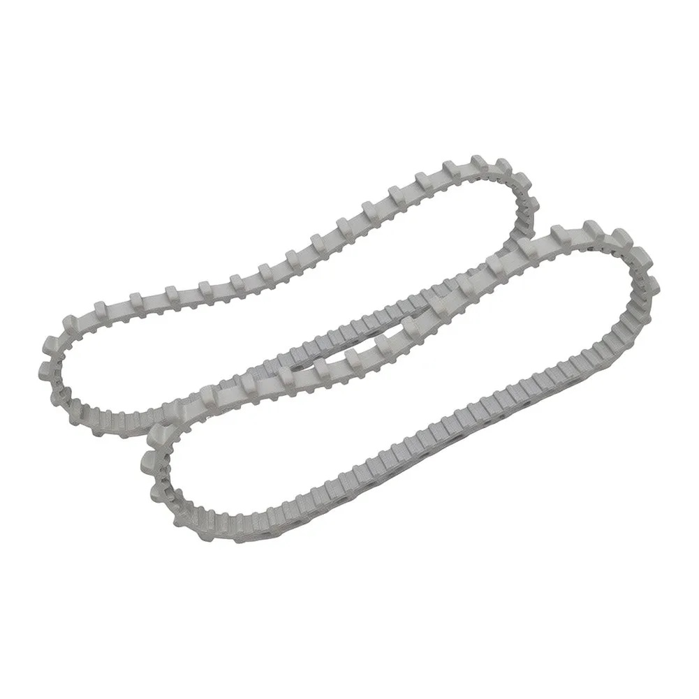 For Dolphin Underwater for Robot Drive Belt Replacement Supporting Power Transmission Pool Cleaning Cycles and Conditions