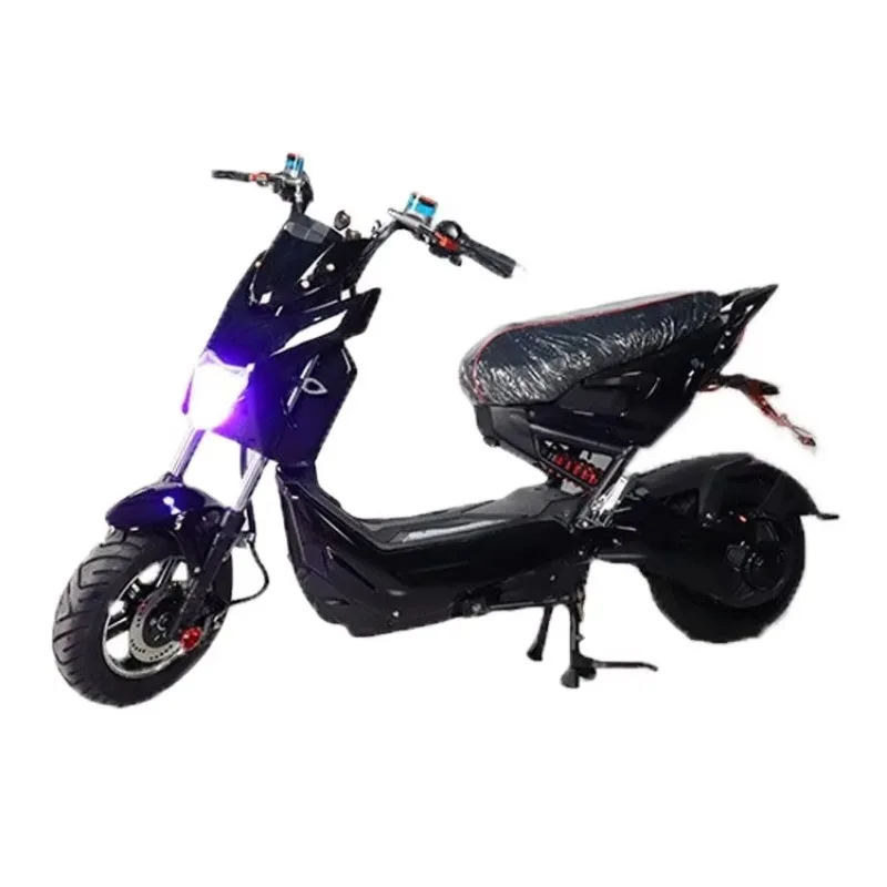 

SXLL Cheap Chinese manufacturer factory precios off road adultos pretas motocicleta moto electric