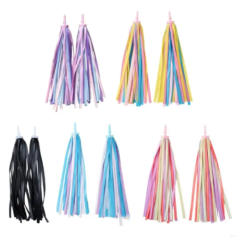 

Q84C 2lots Bicycles ленточные ленты