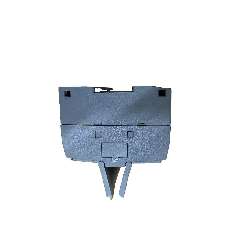 6ES7214-1AG40-0XB0 S7-1200 series PLC controller Xinyuan programming controller