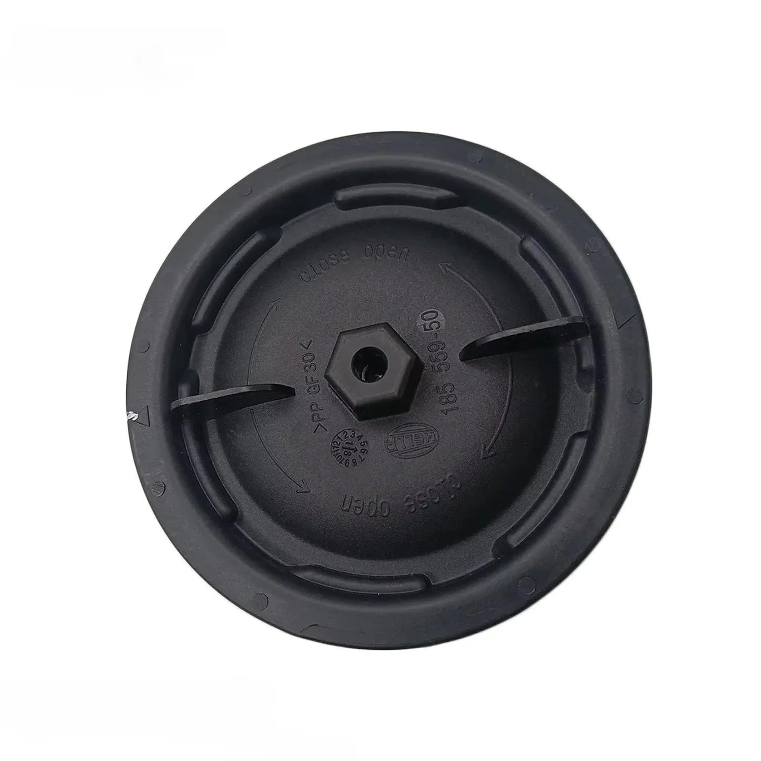 

Оригинальная пылезащитная крышка фары для Audi A6 C7 2011-2014, крышка ксеноновой фары дальнего света и указателя поворота 19291300 18555900