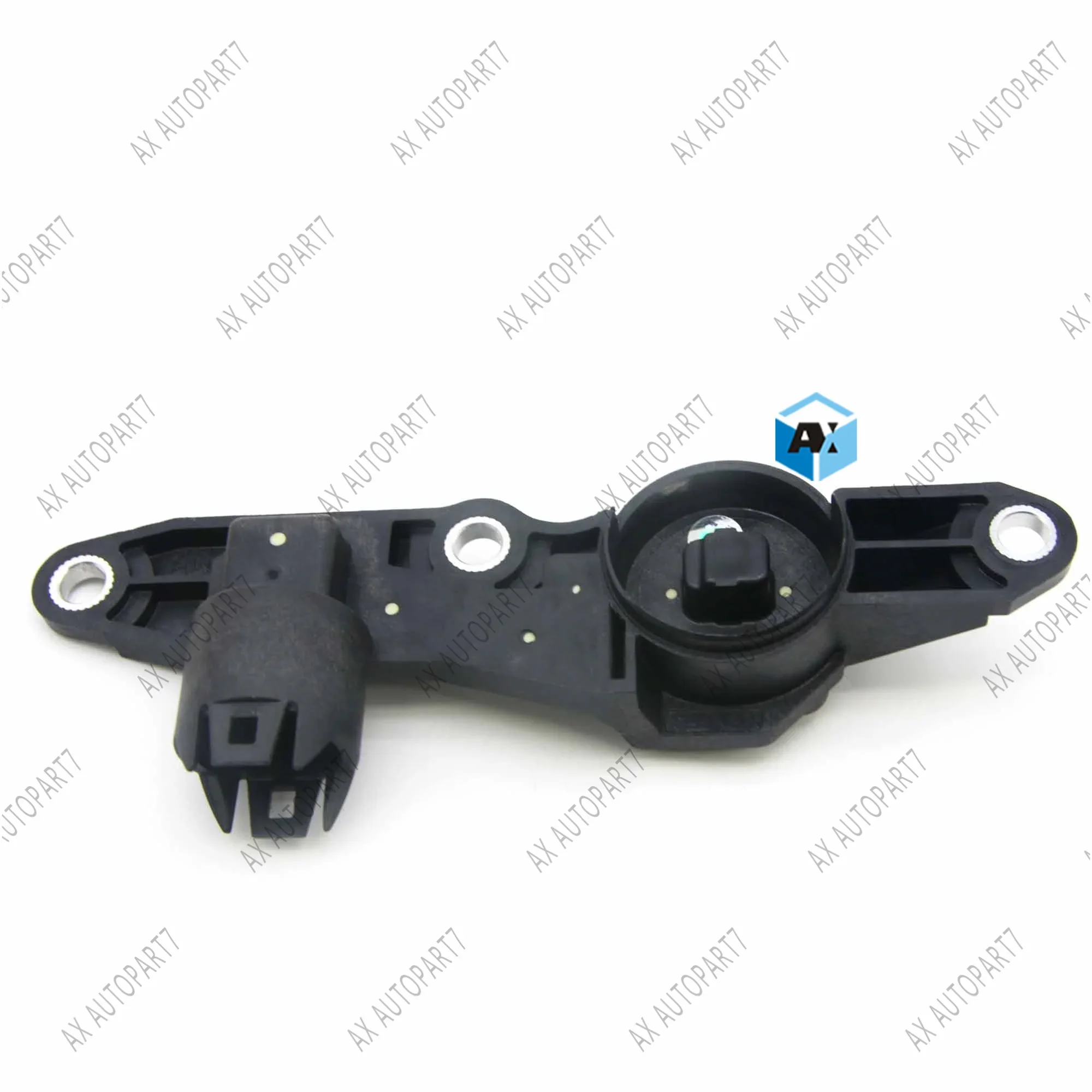 2025 Новый бренд, прямая продажа, OEM эксцентриковый датчик 11377527016 для BMW E46 E90 E84 E83 E85 E91 N42 N46 AoXuanPei 11377513783