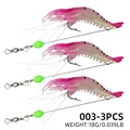 003-3pcs