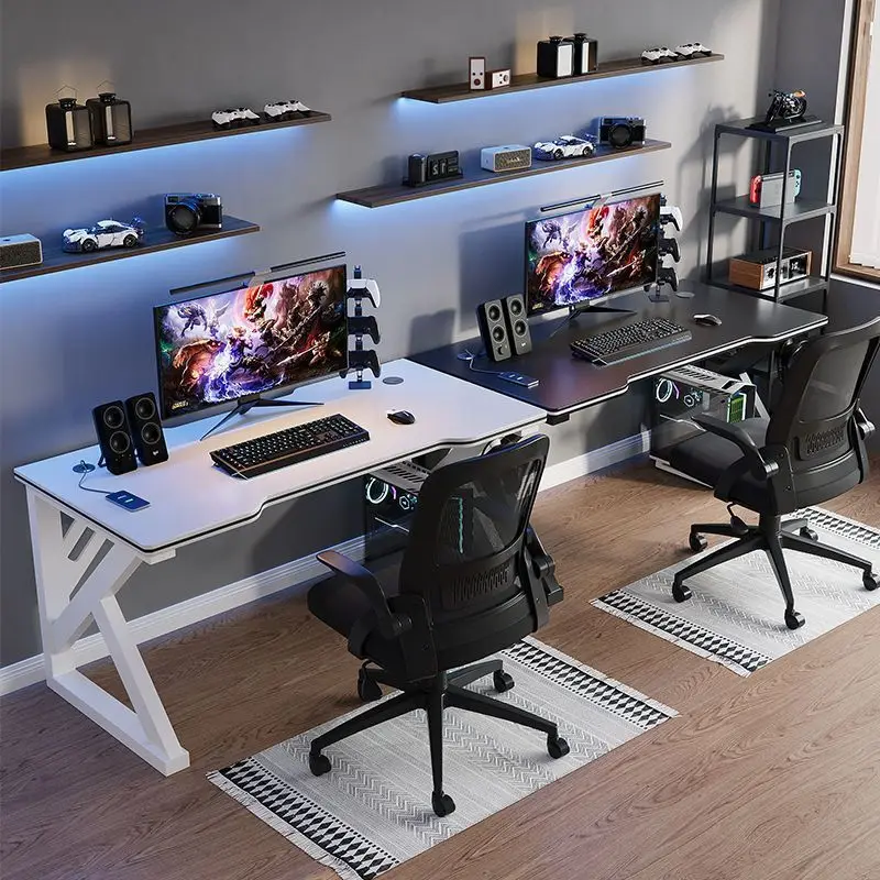

Computer Desktop Student Home Bedroom Game Office