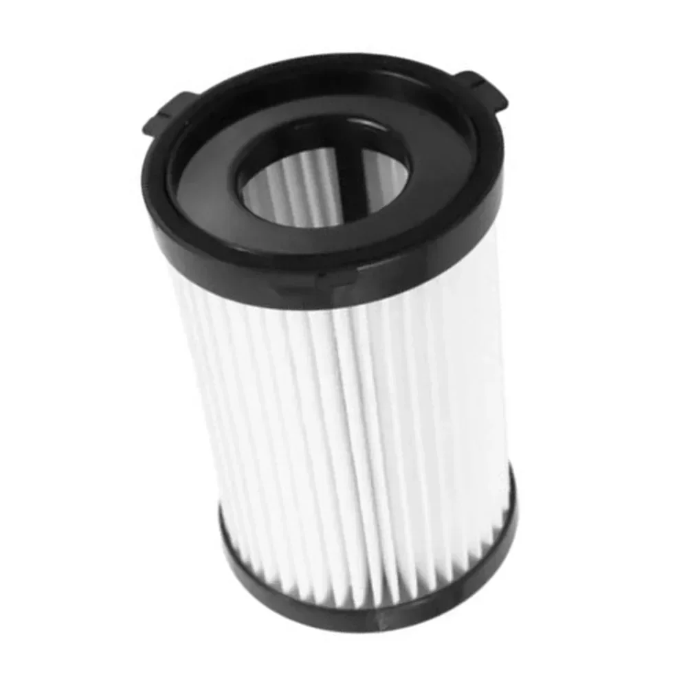 1PC Vacuum Cleaner Filter Replacement Compatible With Filters For Balter H1 And H2 Vacuum Cleaners