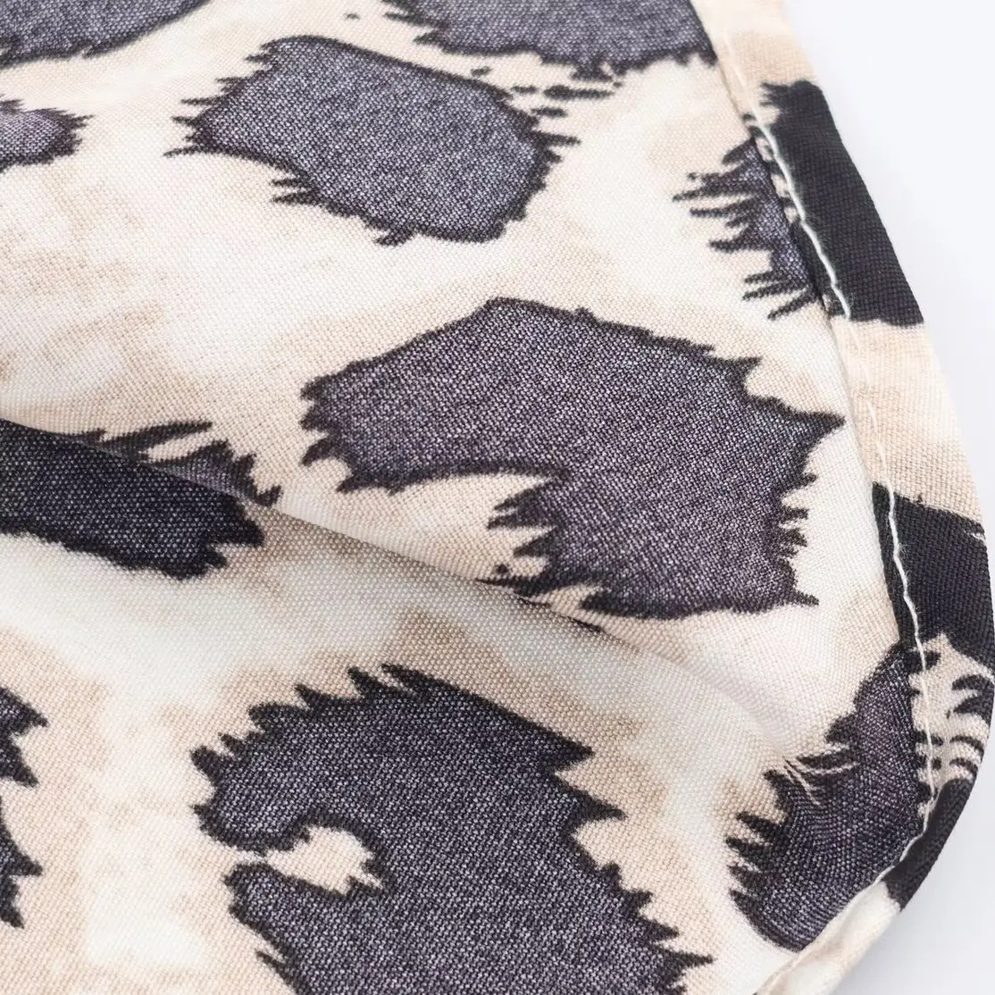 Kaslead New Faion S… - image