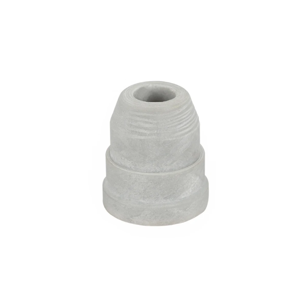 IPT-80 IPT80 PT-80 PT80 PTM-80 WS Shield Cap Plasma Cutter Torch Qty-1 60510 MT60510 Retaining Cap Fit