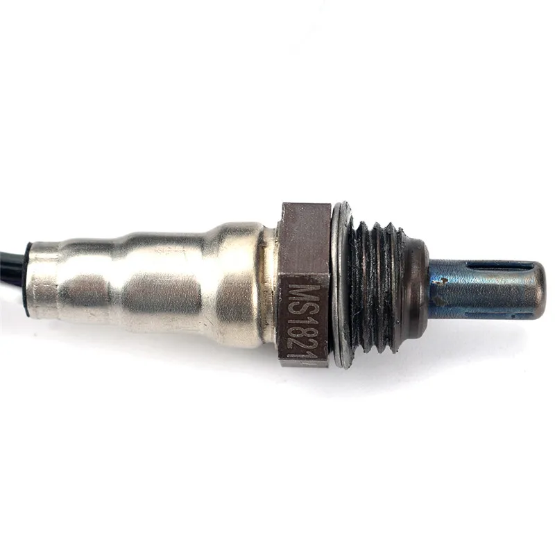 32700046-sensor-de-oxigeno-27809-10-932-14063-para-harleys-davidsons-tourings-baggers