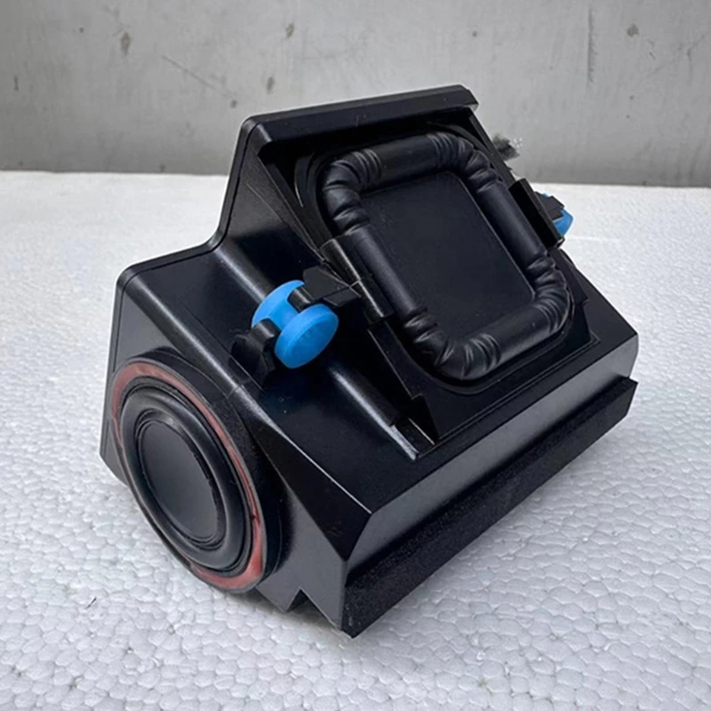 Advanced Projector Speaker Delivering Exceptional Sound Performances Pocket Speaker For Movie Enthusiasts Educators