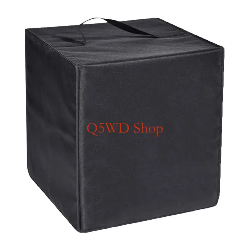 capa-tecido-oxford-q5wd-para-maquinas-cafe-dose-unica-e-fritadeiras-ar-portateis