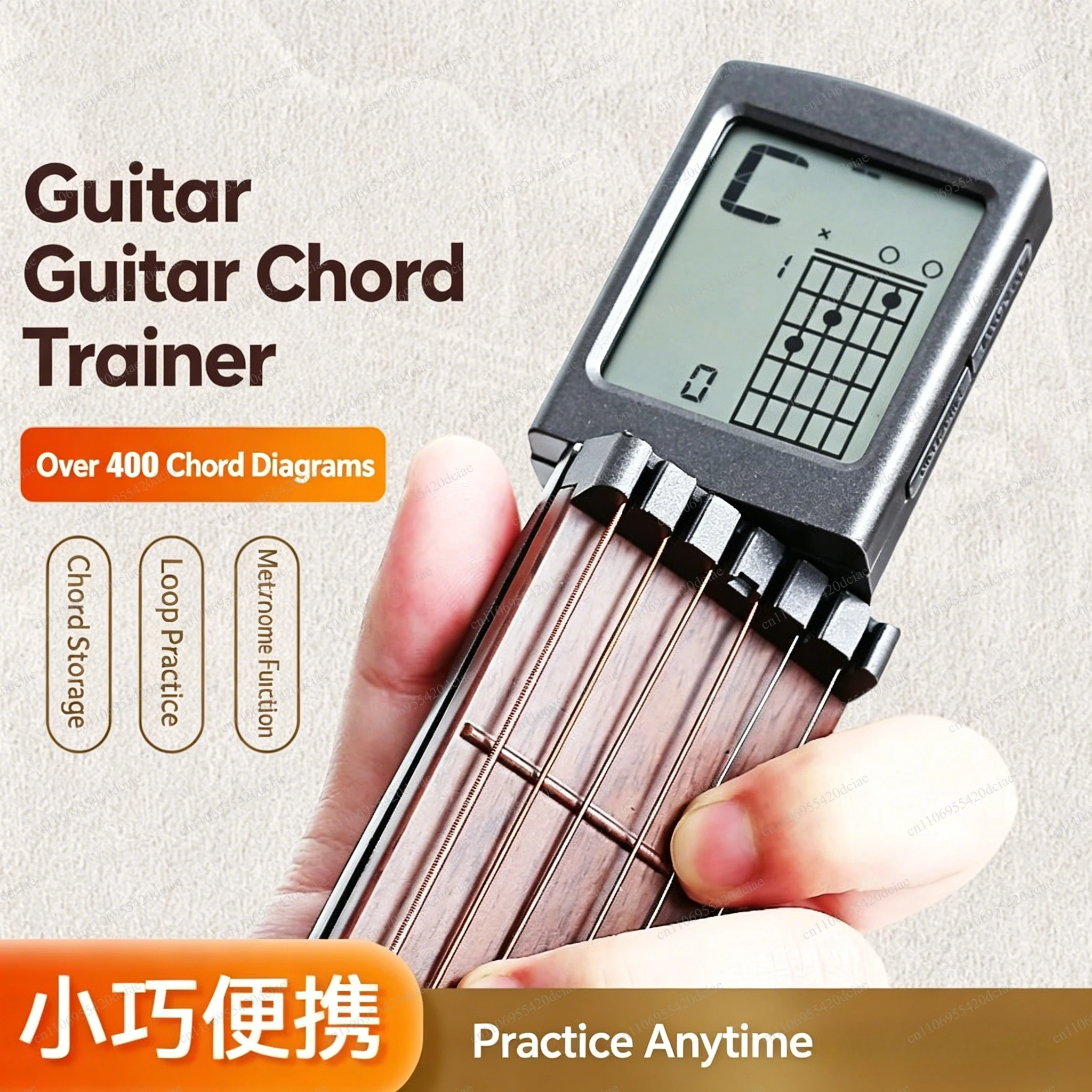 herramienta-de-practica-de-acordes-para-guitarra-de-bolsillo-entrenador-de-dedos-para-guitarra-dispositivo-auxiliar-para-ejercicios-de-diapason