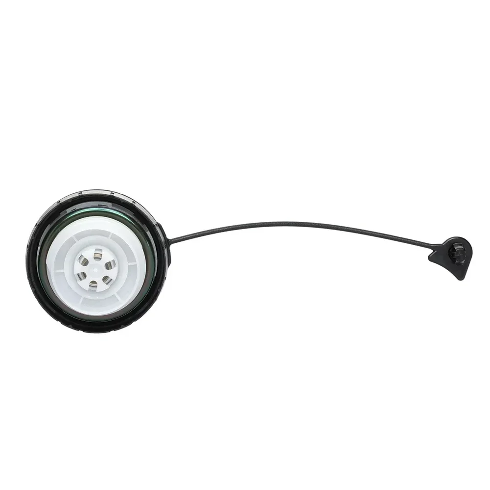 

External Car Accessories Interiors Replacement Interior Decoration Car Styling Car Assembly Car Stickers Interior Parts