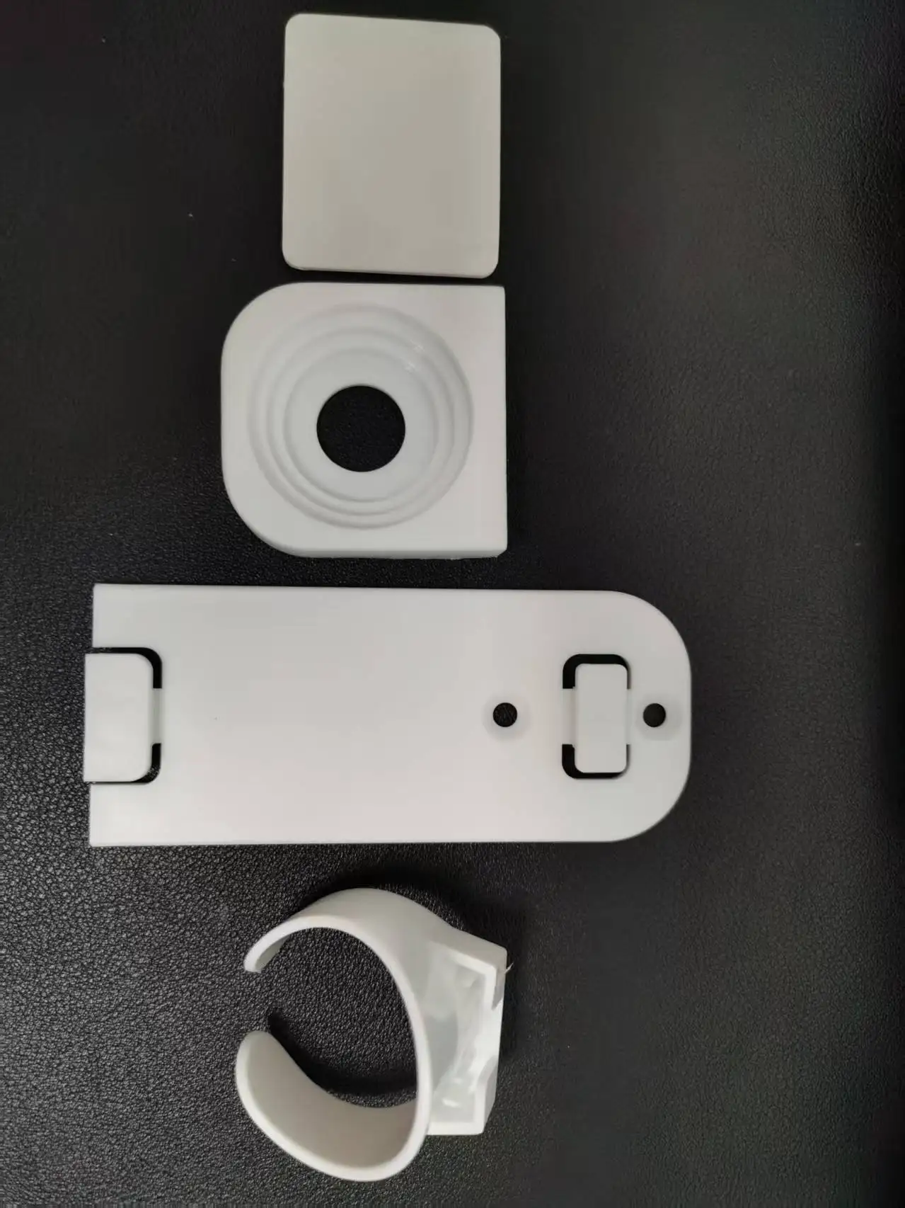 Сменные-насадки-для-электрической-зубной-щетки-oral-b-braun-16-шт-упак-сменные-насадки-для-1000-2000-3000-5000-взрослые-и-дети