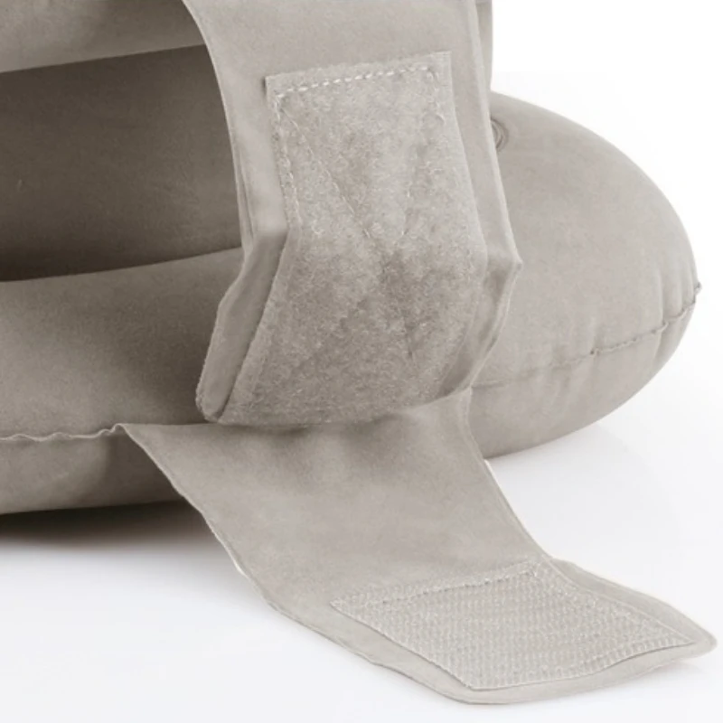 PGM Golf Swing Position Corrector Triangle Practice Supplies JZQ001