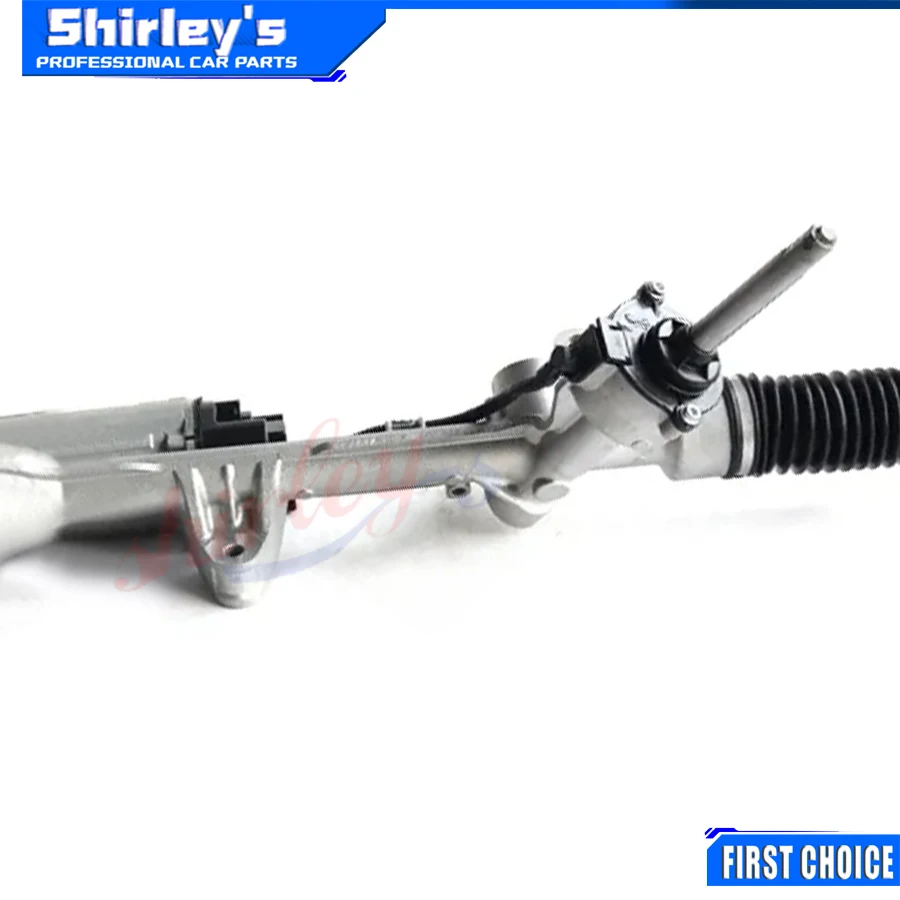 

Стойка гидроусилителя руля для Mercedes Benz Viano 15-22 A4474603000 4474603000