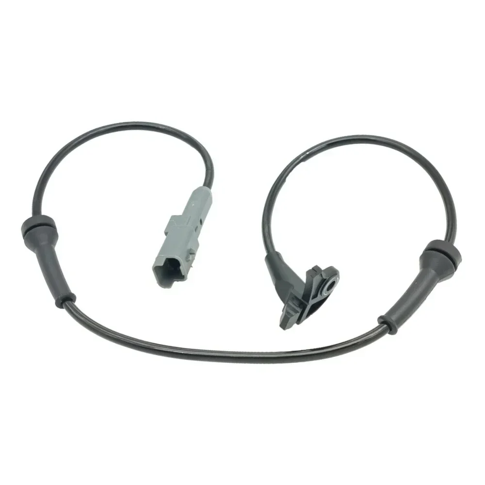 

96496780 ABS Датчик скорости колеса Передний левый правый 4545K3 4545F5 9665386780 для Peugeot 8,1 C4 307 308 3008 5008 RCZ