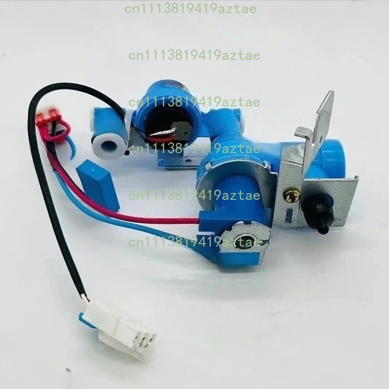 vanne-de-controle-d'entree-d'eau-amelioree-pour-refrigerateur-accessoire-de-remplacement-pour-refrigerateur-piece-de-refrigeration