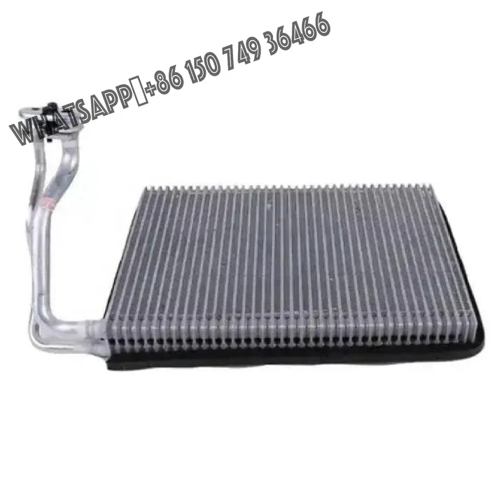 64119382867 For For…