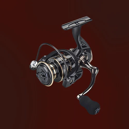 AC 올 메탈 낚시 휠 스피닝 휠, 낚싯줄 휠 폴 휠, 롱 스로우 휠, 피쉬 휠  Best5