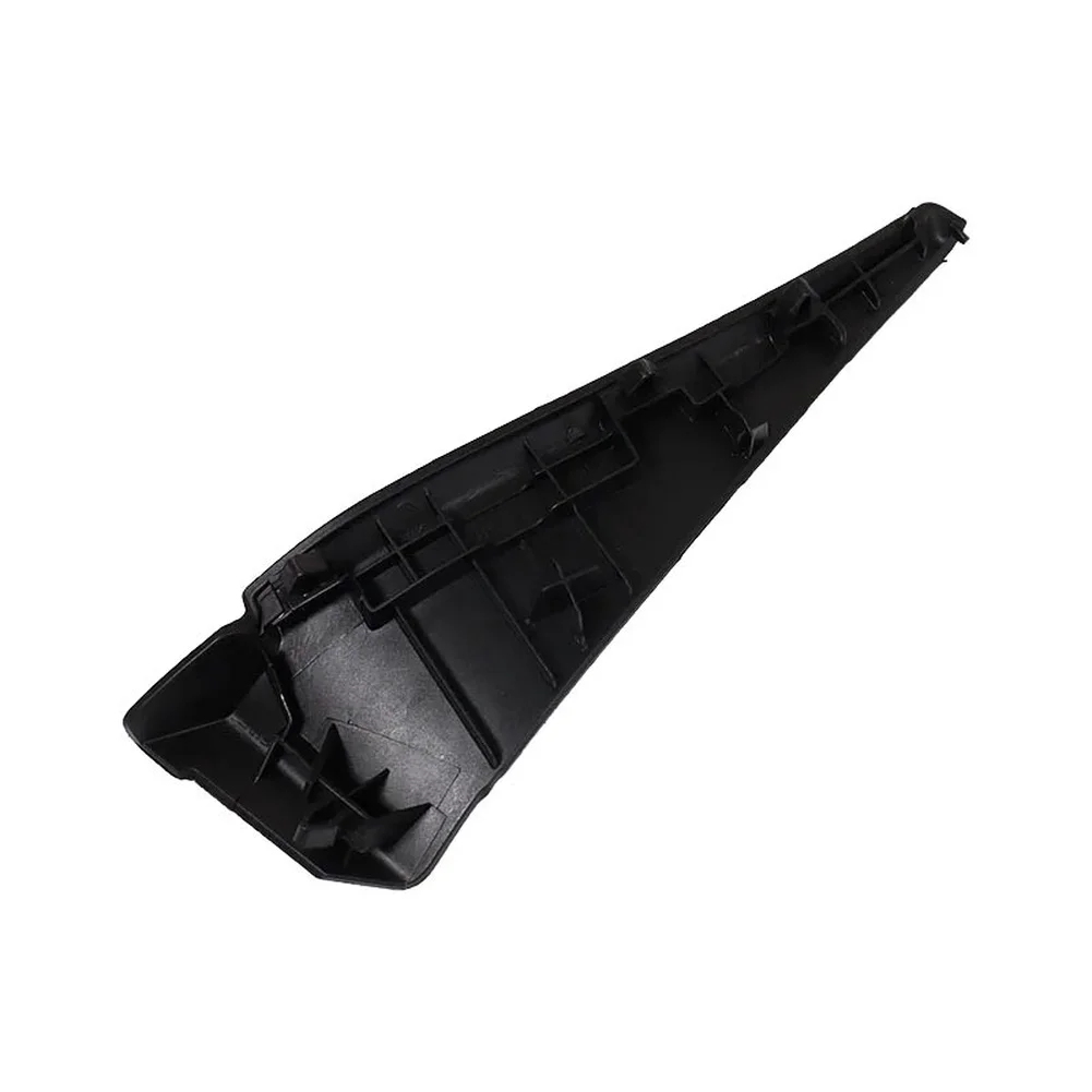 Front Pair Windshield Wrap Corner Trim For Renault For Koleos II  For HC 2017-2023