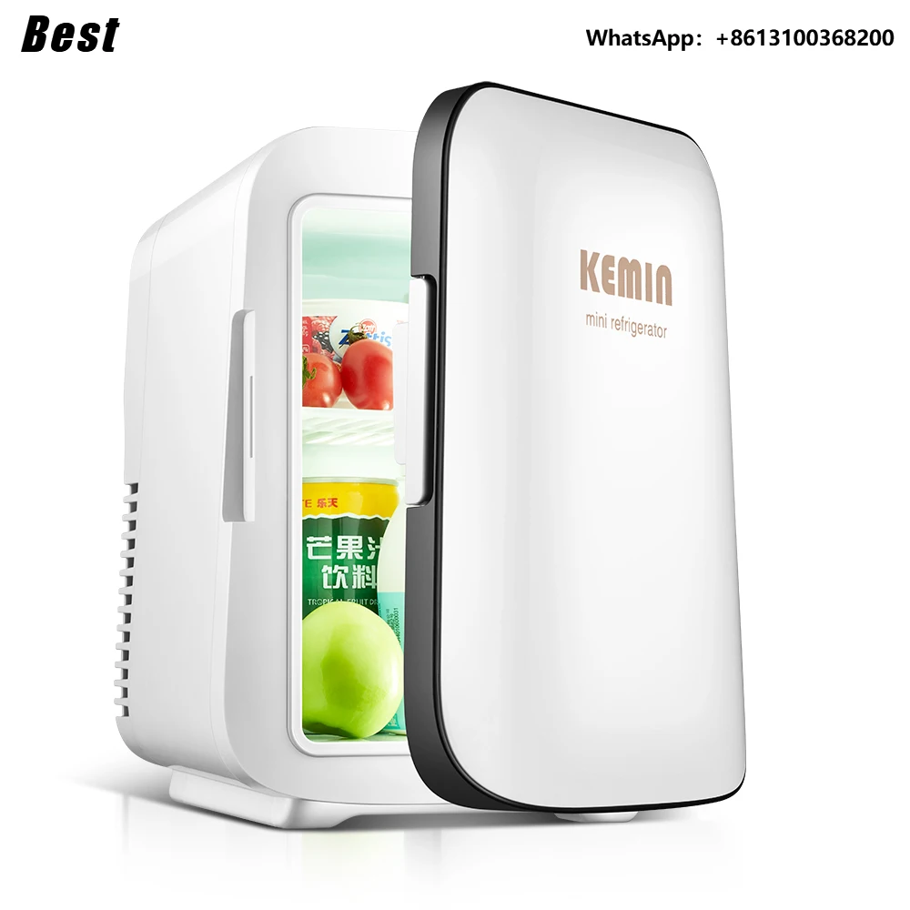 Best Kemin Small Fr…