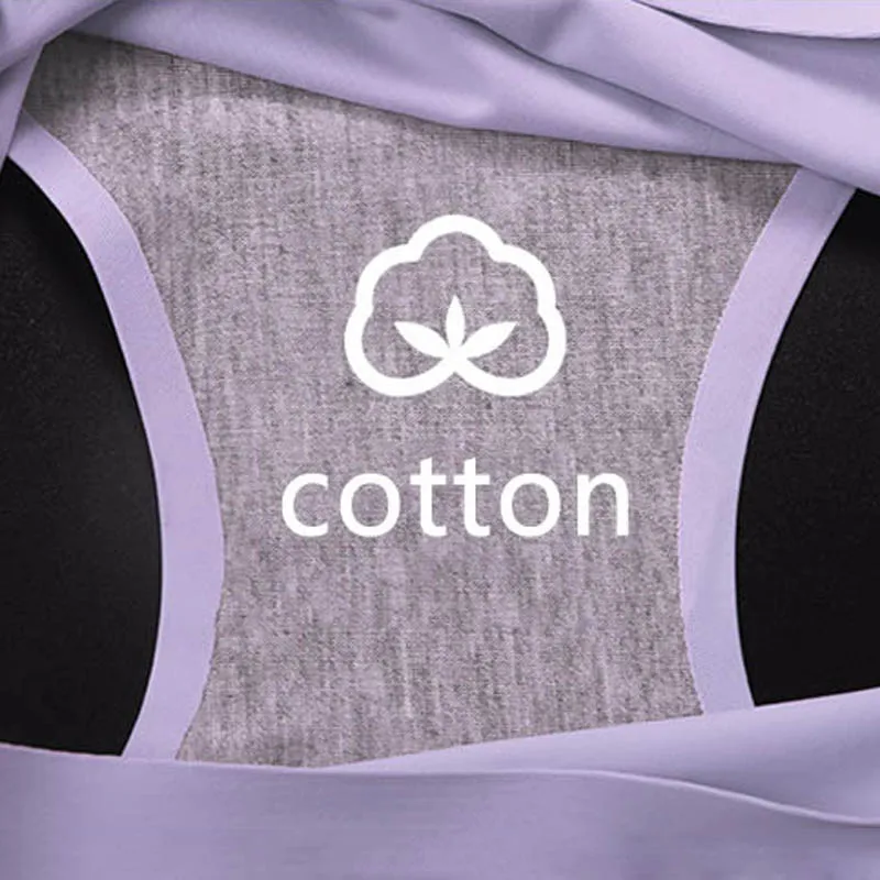 CINOON 3 unids/lote de bragas sexis sin costuras, ropa interior de seda helada, ropa interior cómoda para mujer, bragas de tiro bajo a la moda,