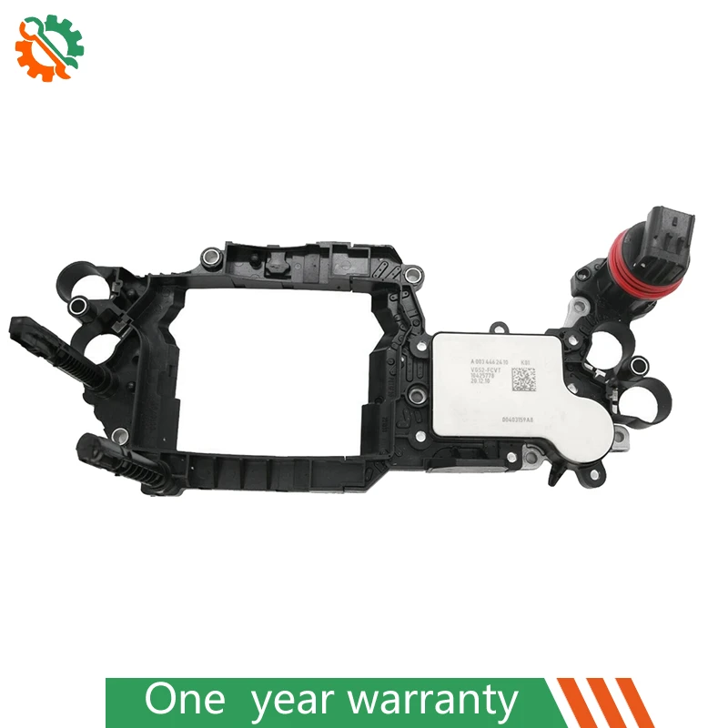 722.8 CVT conductor plate for Mercedes Benz control module A0034462410 A1693701106 R169377150 A1695451032 A1695451062