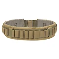 Coyote Brown