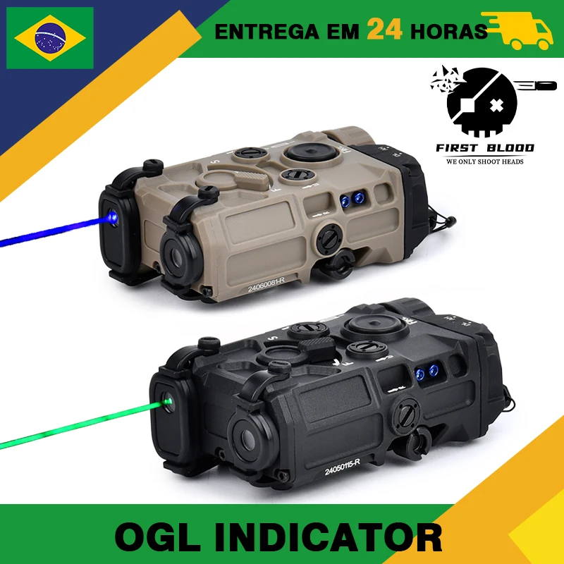 tactical-eotech-ogl-red-green-blue-peq-laser-indicator-white-light-flashlight-with-pressure-switch-fit-20mm-picatinny-airsoft