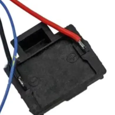 /Brushless /Electric /Chainsaw Control Board 4 6 8 Inch For Cordless Saw Motor Driver Replacement Part Power Tool Accessories
