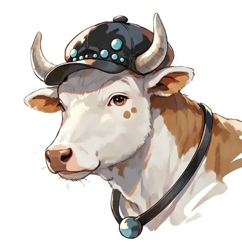 

2 шт. стальные рулевые стойки для радиоуправляемых машин Arrma 1/8 Kraton Notorious Outcast Typhon 6S BLX, улучшенные детали рулевого механизма