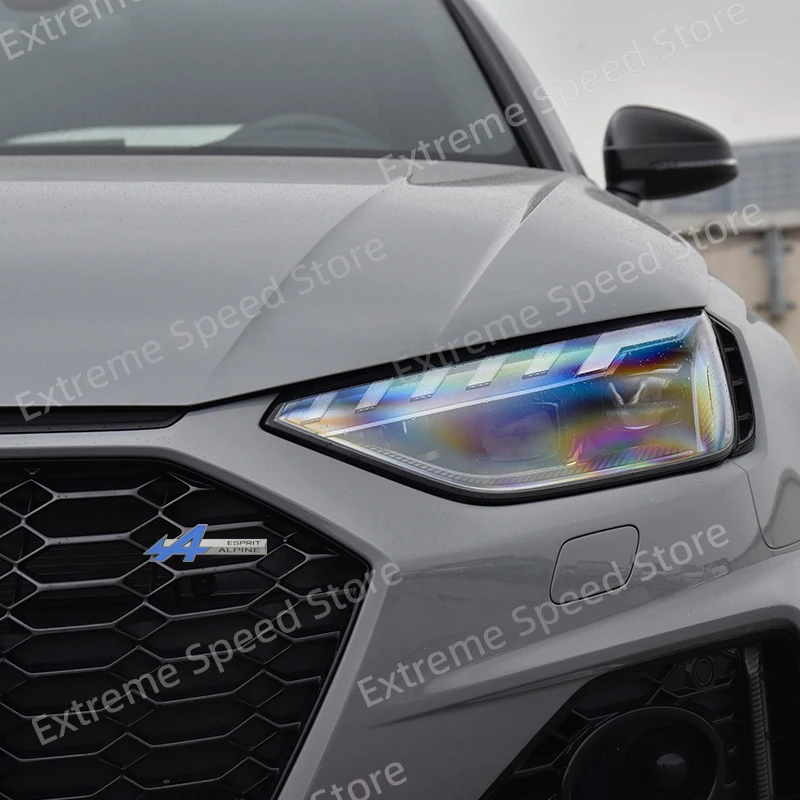 Metal Sticker A Emblem Car Front Grille Rear Trunk Badge Side Decal For Duster Kadjar Captur Twingo Kangoo Espace Megane Scenic