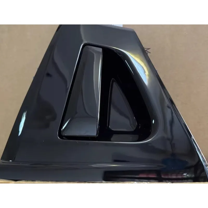 

6205500-CN01-AA для Changan UNIT: Новая оригинальная внешняя ручка задней двери автомобиля