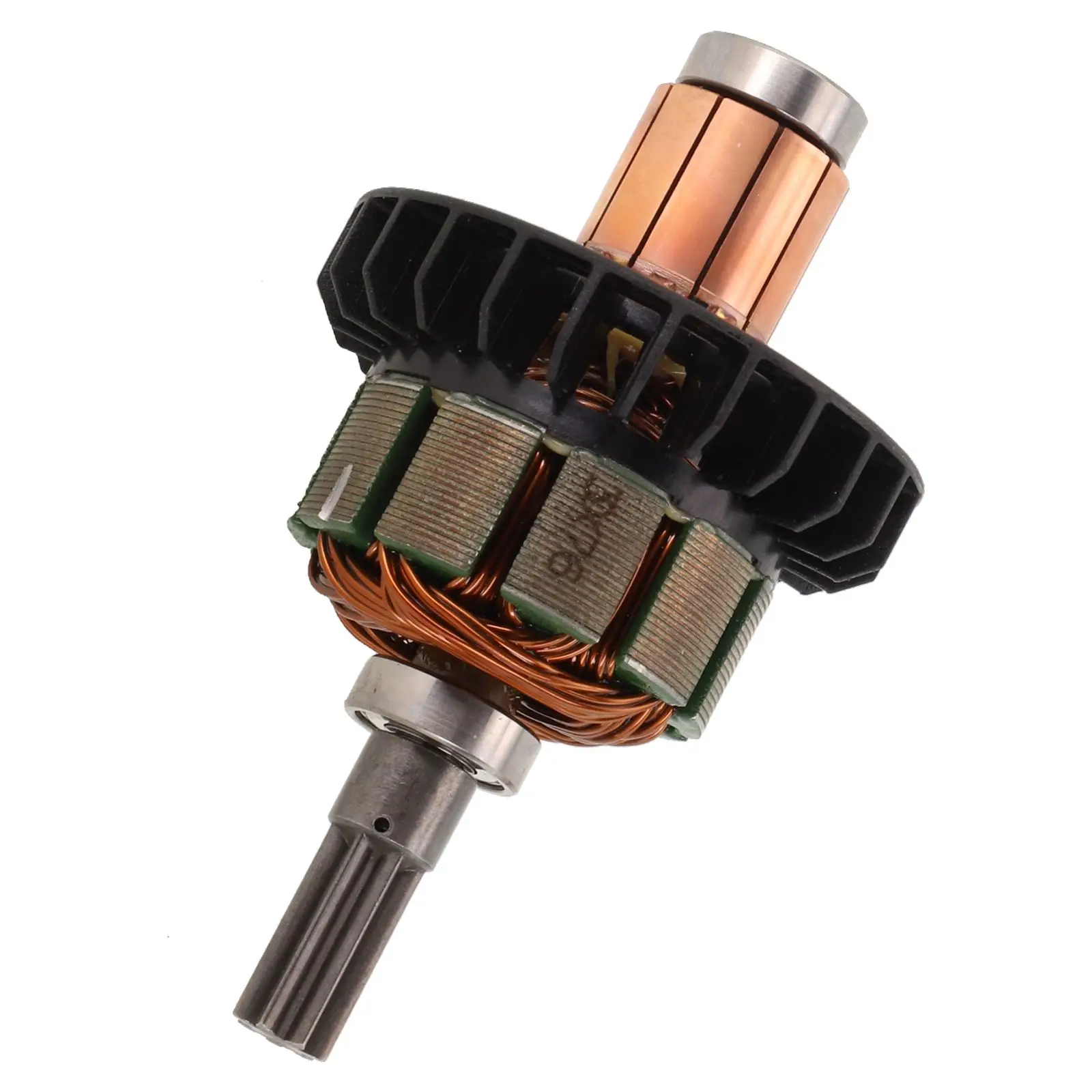 Monitor Pc Product … - image