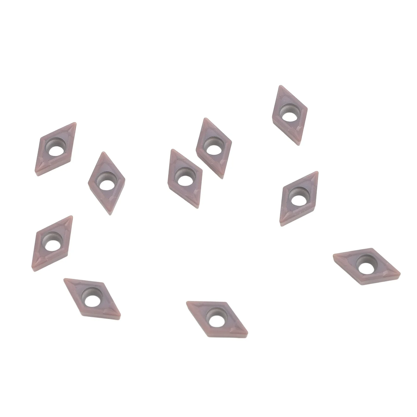 

DCMT0702 Tool Turning Turning Carbide High Hardness Holder Lathe New Part Practical Replaces S12M-SDUCR07 Stock