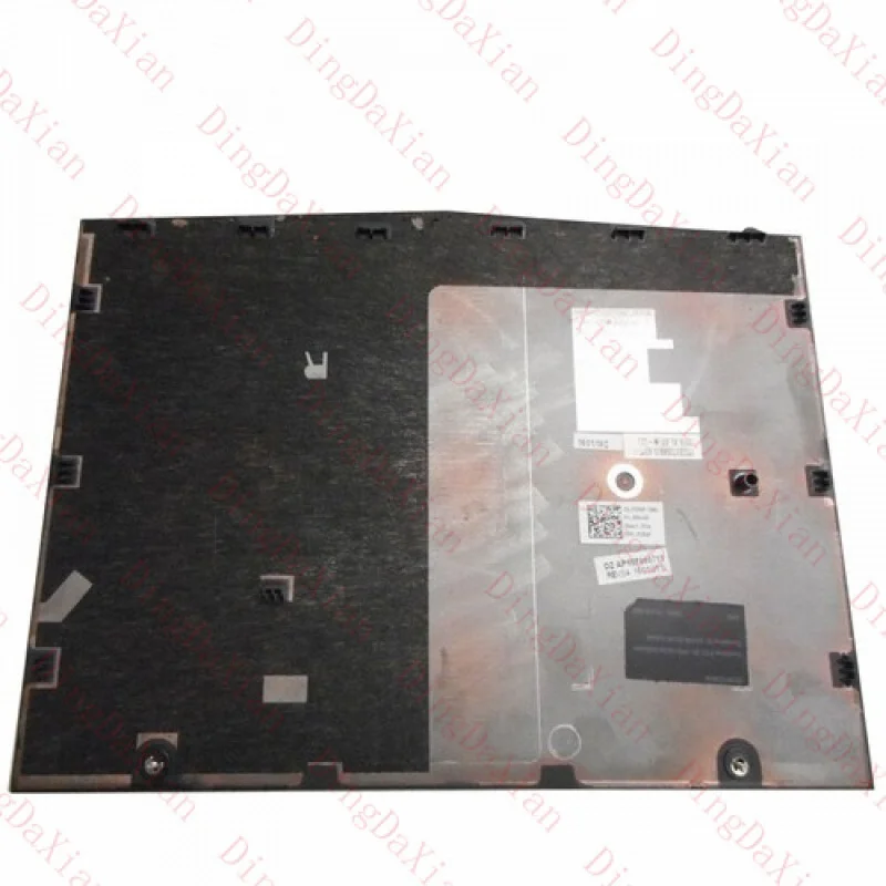 

LL для Dell Alienware 17 M17X R2 R3, задняя крышка E Shell 7CRGP 07CRGP