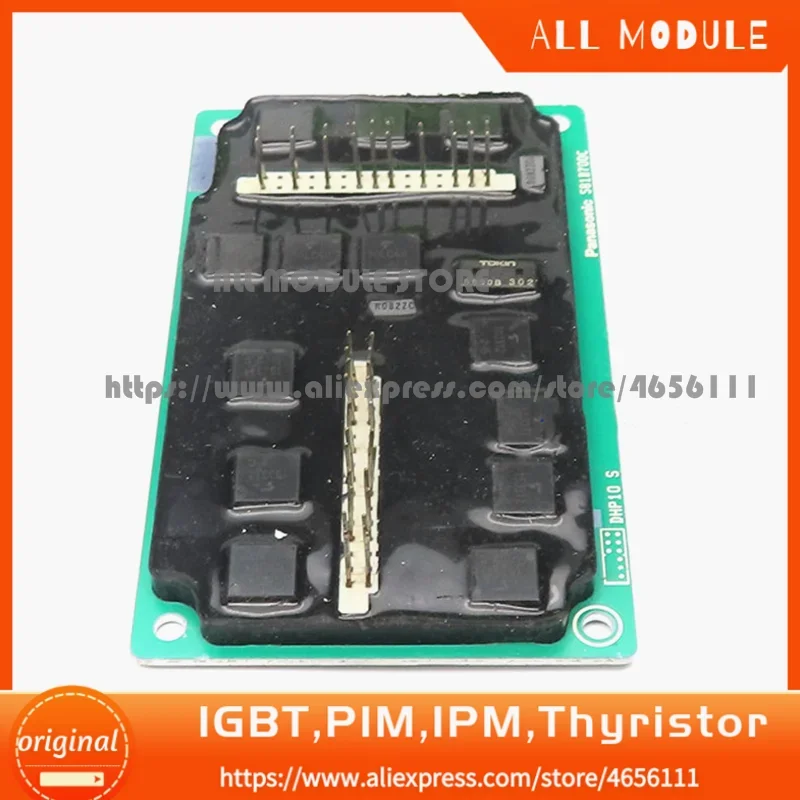 581B700C 581B816A 581D071A 581D071 581B452A 581D331B 581B816B 581B81 6A envío gratis nuevo Original IGBT módulo