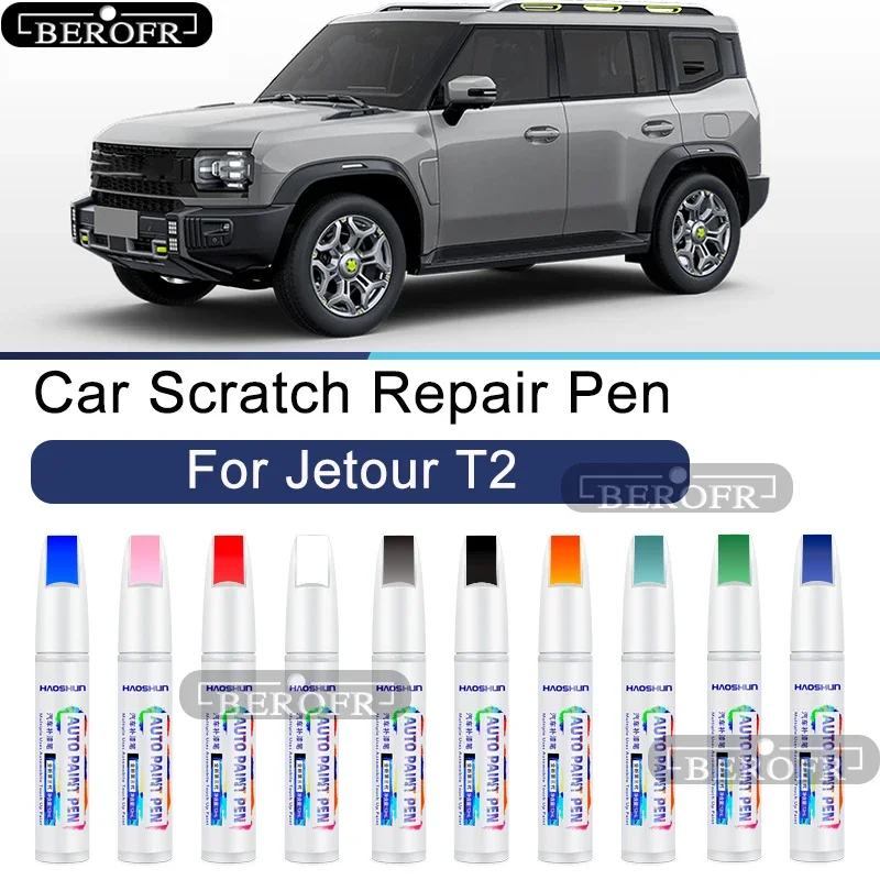 Paint Pen Supplies …