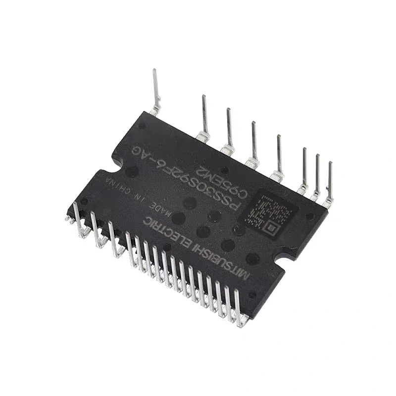 

PSS30S92F6-AG PSS35S92F6-AG PSS20S92F6-AG PSS15S92F6-AG НОВЫЙ модуль