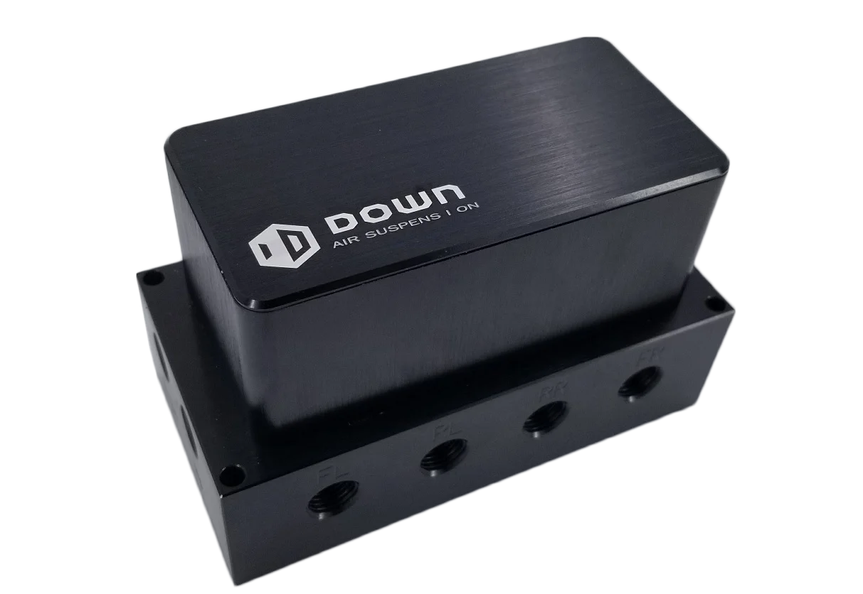 Myt Lcd Display Rem…