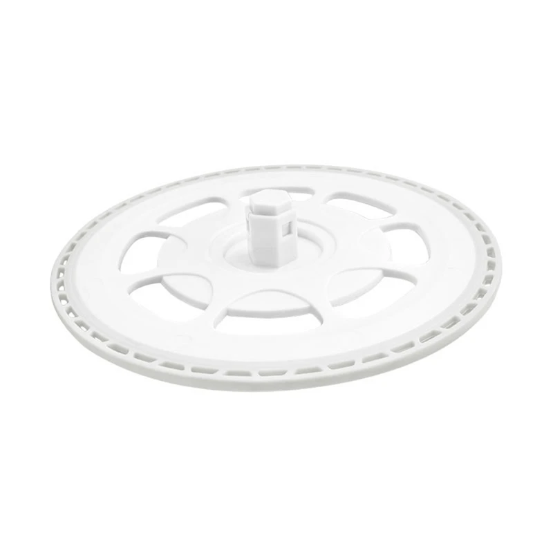 A15Q-держатель ткани для швабры для пылесоса Roborock P20 PRO/Qrevo Curv, сменные запасные части