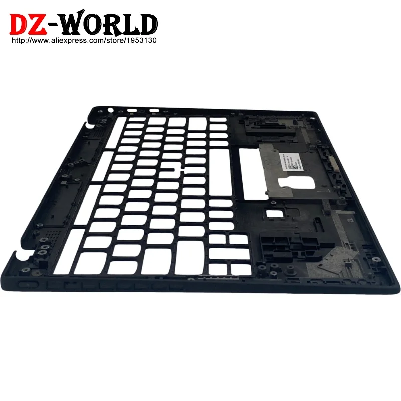 

Чехол C, упор для рук, верхний чехол, лицевая панель клавиатуры для ноутбука Lenovo Thinkpad X1 Nano Gen1 460.0L80U.0011 460.0L80V.0001