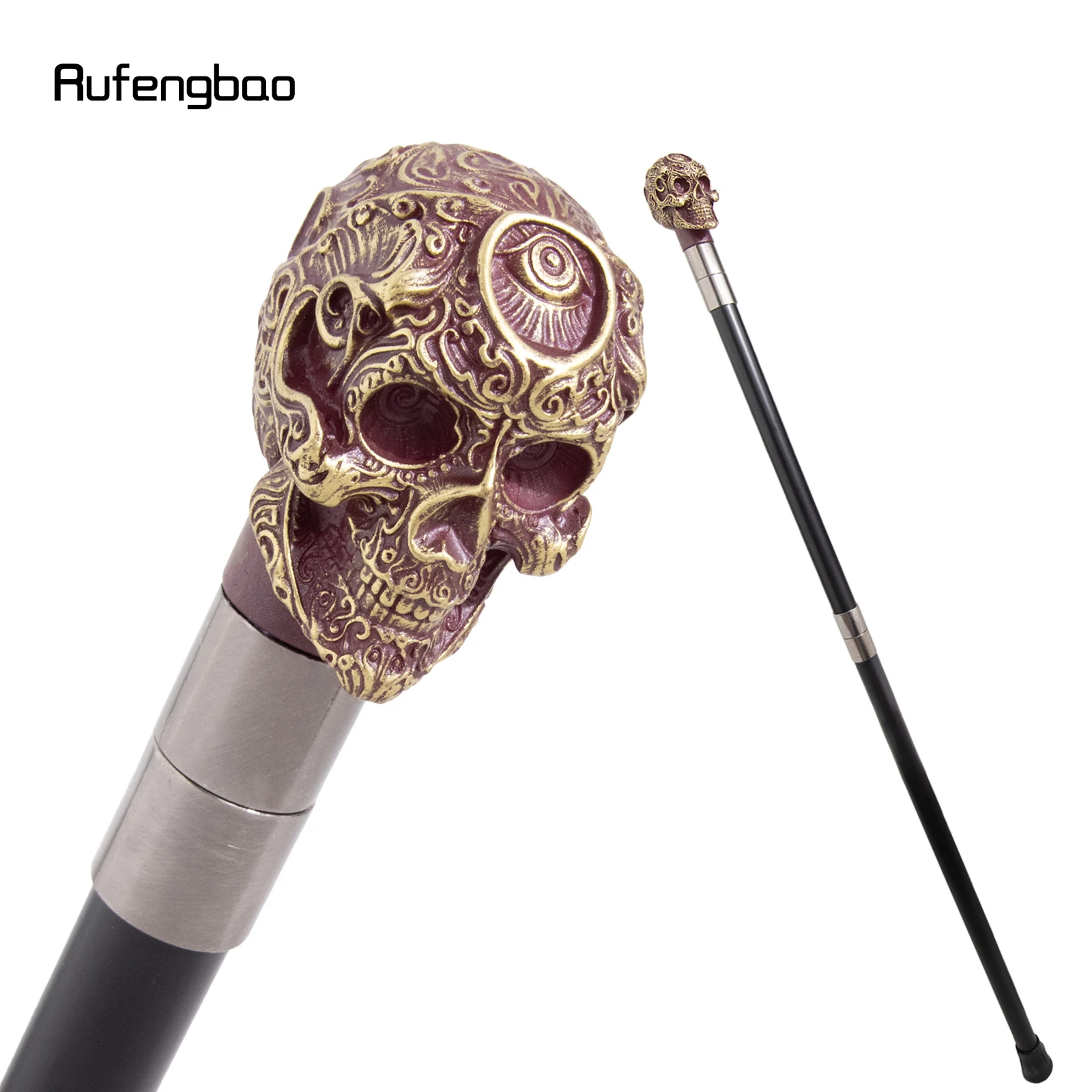 baston-decorativo-con-cabeza-de-calavera-de-resina-amarilla-y-morada-baston-de-moda-para-halloween-para-cosplay-y-fiestas-93-cm