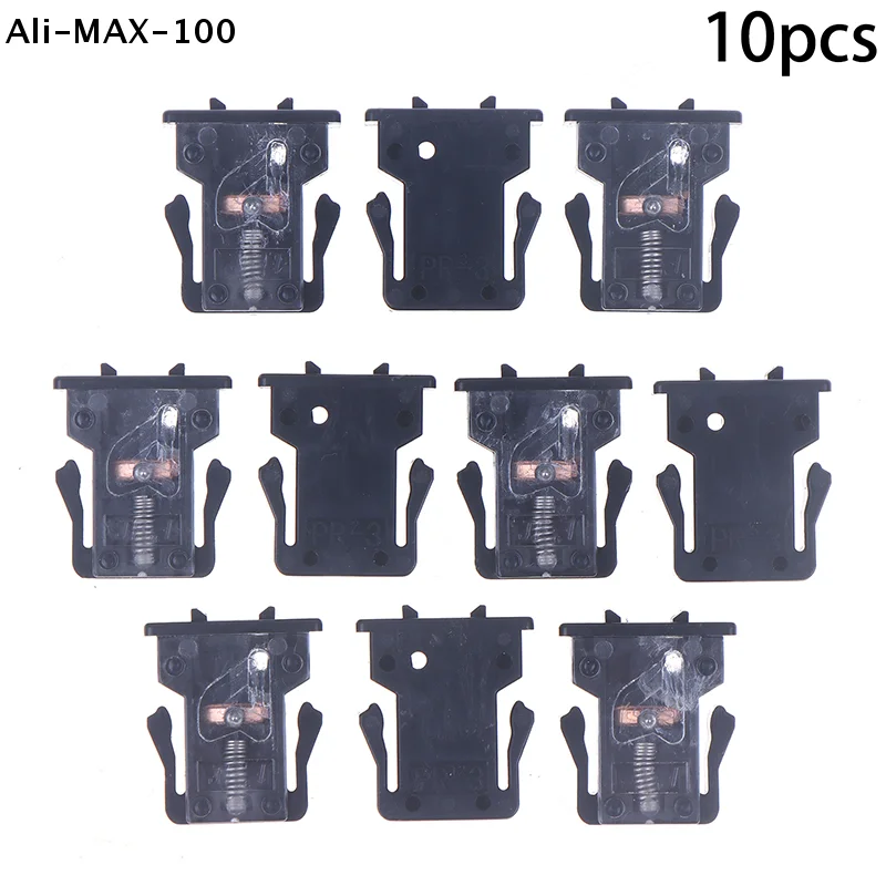 【Au】10Pcs/5Pcs 2025…