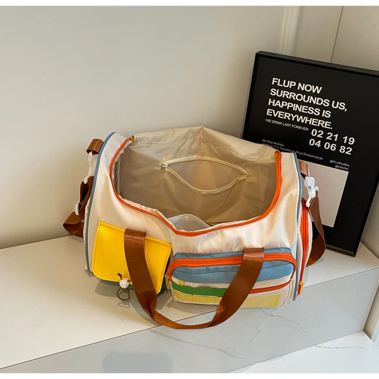 Thumbnail 4 - #36 Best Cosmetic Bags to Buy In 2026