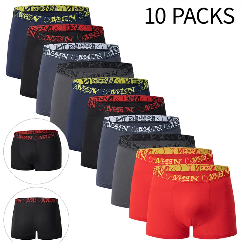 10pcs-ja-sdmen