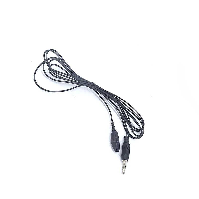 Original for Bose WaveI II III FM/AM CD Audio Enhanced Antenna 3.5mm Antenna