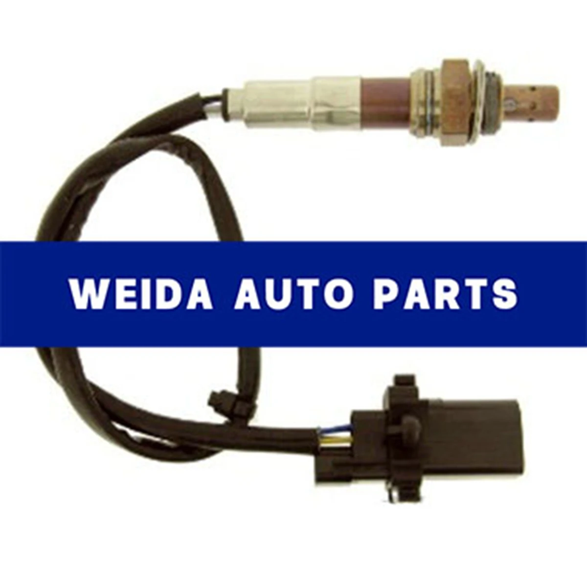 

ДЛЯ HYUNDAI 3921023910, 39210-23910 Датчики кислорода