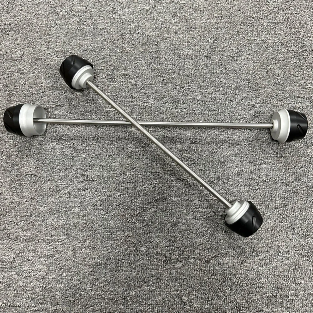 ZX-6R For Kawasaki … - image