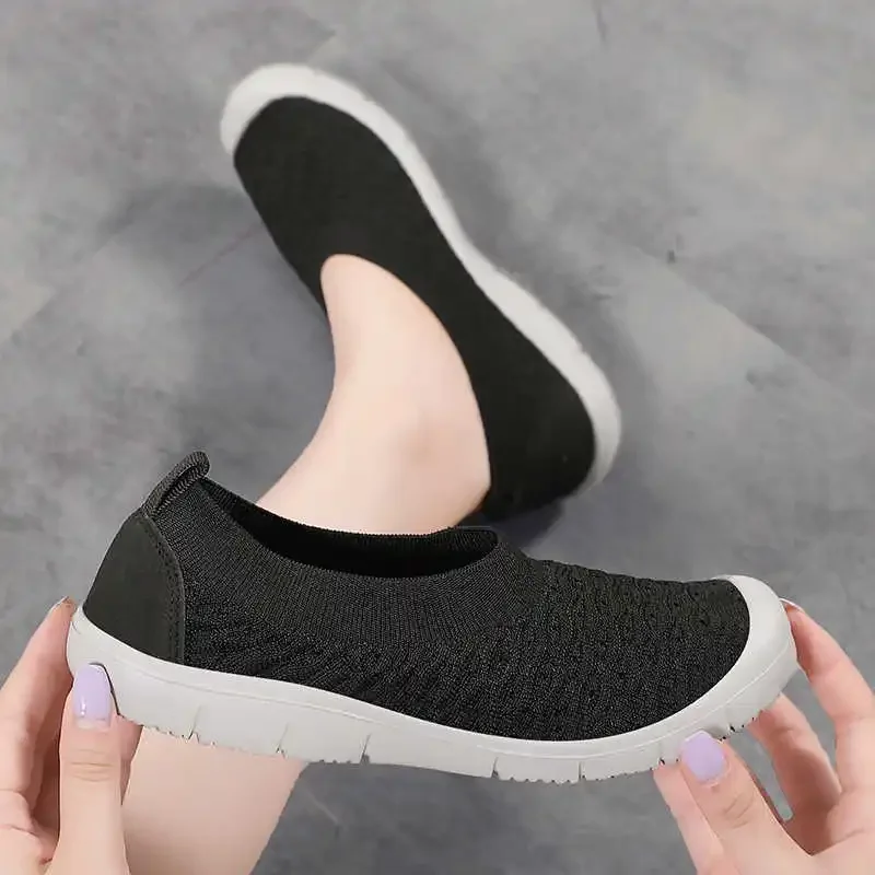 

Height Increasing Round Tip Luxury Sneakers Women Designer Basketball Shoes For Women Size 45 Luxury Women Boots Sport